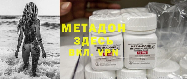 ешки Алексин