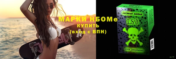 ешки Алексин