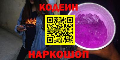 МДПВ Апрелевка