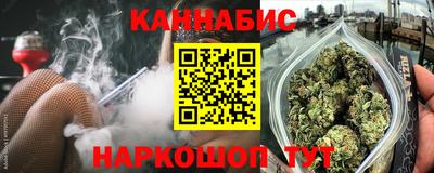 кокс Волжский