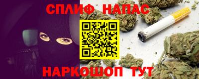 МДПВ Апрелевка