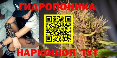 МДПВ Апрелевка