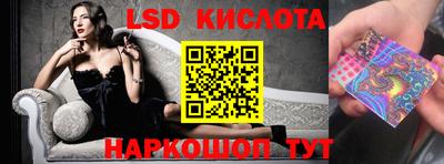 прущие грибы Волгодонск