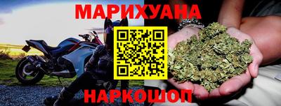МДПВ Апрелевка