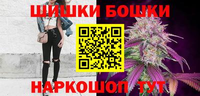 МДПВ Апрелевка
