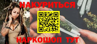 МДПВ Апрелевка