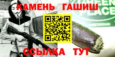 МДПВ Апрелевка