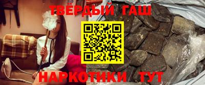 кокс Волжский