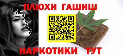 МДПВ Апрелевка