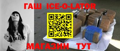 МДПВ Апрелевка